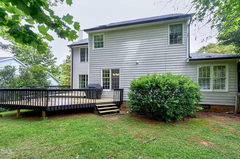 706 Bishopstone Dr, Durham, NC 27705 photo 33