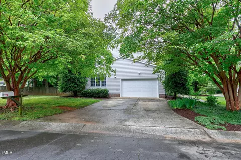 706 Bishopstone Dr, Durham, NC 27705 photo 36