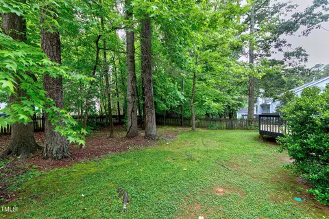 706 Bishopstone Dr, Durham, NC 27705 photo 32