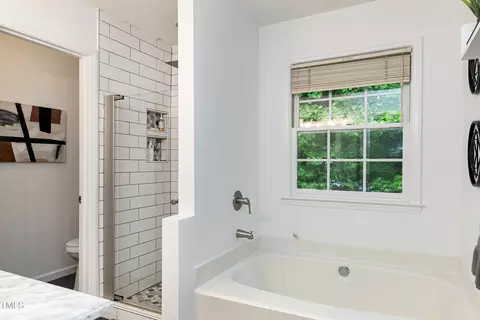 706 Bishopstone Dr, Durham, NC 27705 photo 21