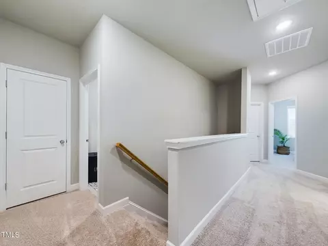 308 Conrad Ln, Wake Forest, NC 27587 photo 29