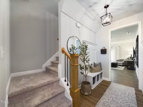 308 Conrad Ln, Wake Forest, NC 27587 photo 15