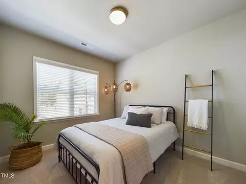 308 Conrad Ln, Wake Forest, NC 27587 photo 39