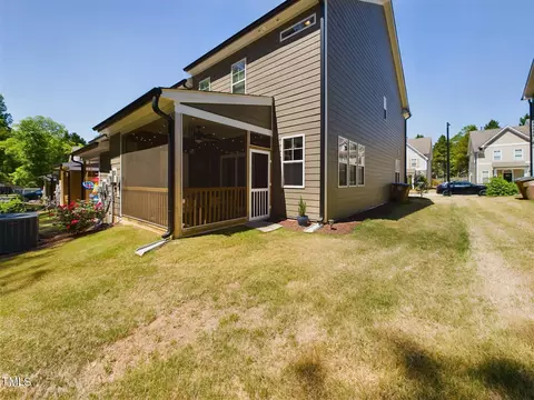 308 Conrad Ln, Wake Forest, NC 27587 photo 46