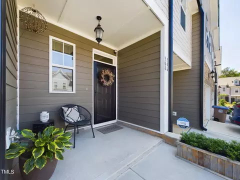 308 Conrad Ln, Wake Forest, NC 27587 photo 3
