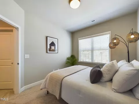 308 Conrad Ln, Wake Forest, NC 27587 photo 40