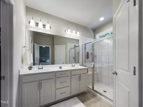 308 Conrad Ln, Wake Forest, NC 27587 photo 36