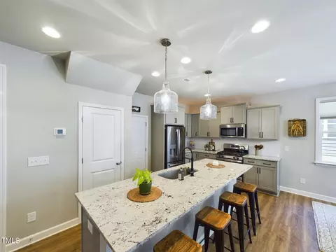 308 Conrad Ln, Wake Forest, NC 27587 photo 18