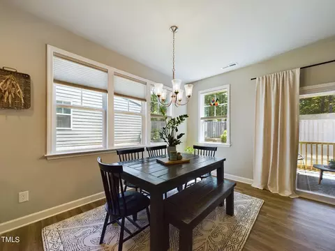 308 Conrad Ln, Wake Forest, NC 27587 photo 22