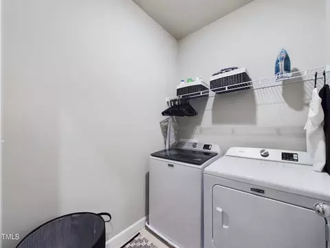 308 Conrad Ln, Wake Forest, NC 27587 photo 30