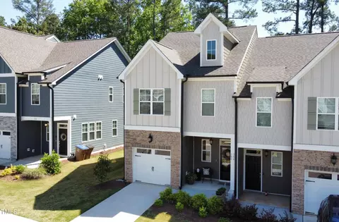 308 Conrad Ln, Wake Forest, NC 27587 photo 54