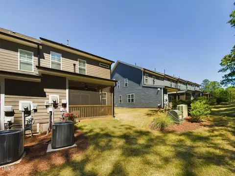 308 Conrad Ln, Wake Forest, NC 27587 photo 47