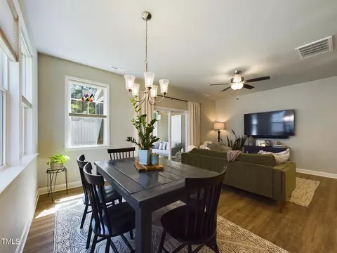 308 Conrad Ln, Wake Forest, NC 27587 photo 23