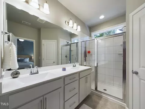 308 Conrad Ln, Wake Forest, NC 27587 photo 37