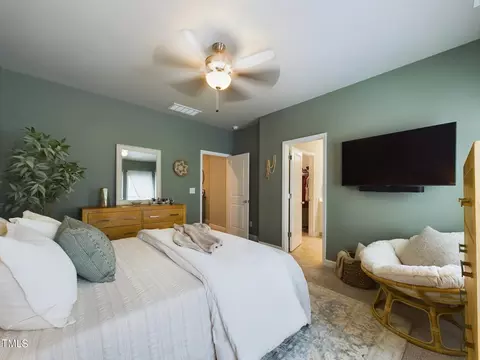 308 Conrad Ln, Wake Forest, NC 27587 photo 34