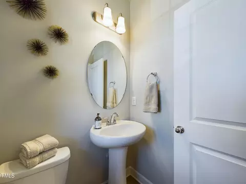 308 Conrad Ln, Wake Forest, NC 27587 photo 14