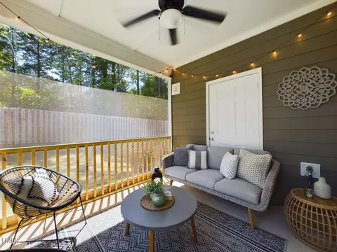 308 Conrad Ln, Wake Forest, NC 27587 photo 49