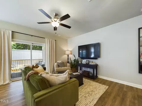 308 Conrad Ln, Wake Forest, NC 27587 photo 27