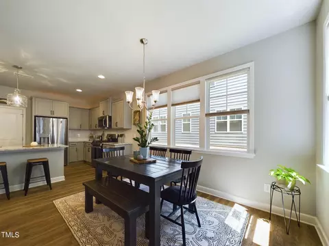 308 Conrad Ln, Wake Forest, NC 27587 photo 24