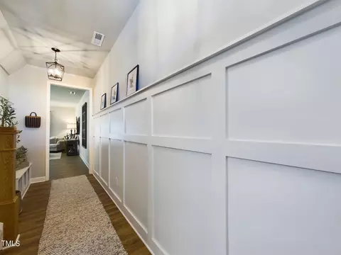 308 Conrad Ln, Wake Forest, NC 27587 photo 11