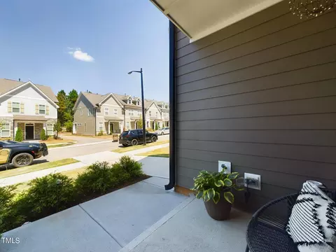 308 Conrad Ln, Wake Forest, NC 27587 photo 5