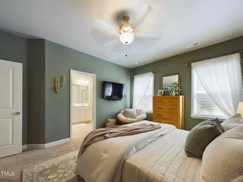 308 Conrad Ln, Wake Forest, NC 27587 photo 33