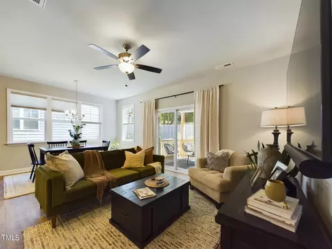 308 Conrad Ln, Wake Forest, NC 27587 photo 28