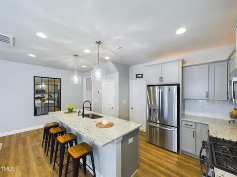 308 Conrad Ln, Wake Forest, NC 27587 photo 19