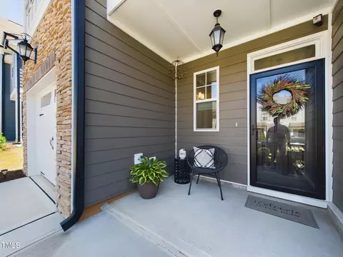 308 Conrad Ln, Wake Forest, NC 27587 photo 4