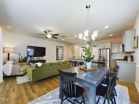 308 Conrad Ln, Wake Forest, NC 27587 photo 25