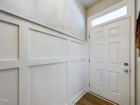 308 Conrad Ln, Wake Forest, NC 27587 photo 10