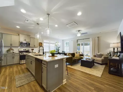 308 Conrad Ln, Wake Forest, NC 27587 photo 17