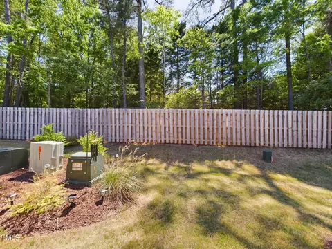 308 Conrad Ln, Wake Forest, NC 27587 photo 48