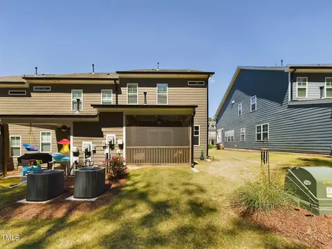 308 Conrad Ln, Wake Forest, NC 27587 photo 45