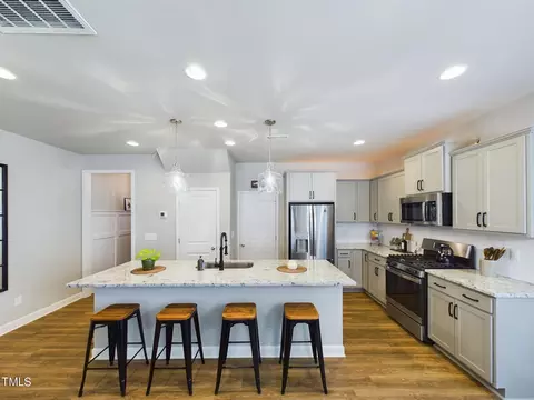 308 Conrad Ln, Wake Forest, NC 27587 photo 21