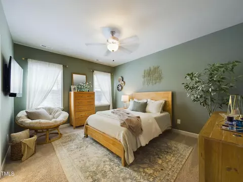 308 Conrad Ln, Wake Forest, NC 27587 photo 32