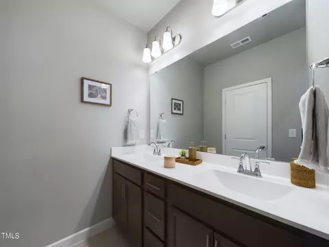 308 Conrad Ln, Wake Forest, NC 27587 photo 43