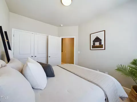 308 Conrad Ln, Wake Forest, NC 27587 photo 42