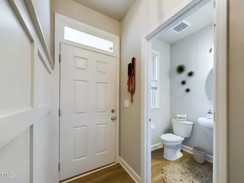 308 Conrad Ln, Wake Forest, NC 27587 photo 9