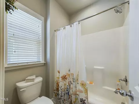 308 Conrad Ln, Wake Forest, NC 27587 photo 44