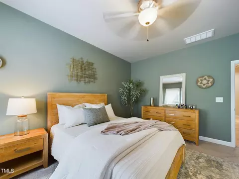 308 Conrad Ln, Wake Forest, NC 27587 photo 35