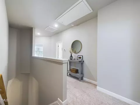 308 Conrad Ln, Wake Forest, NC 27587 photo 31