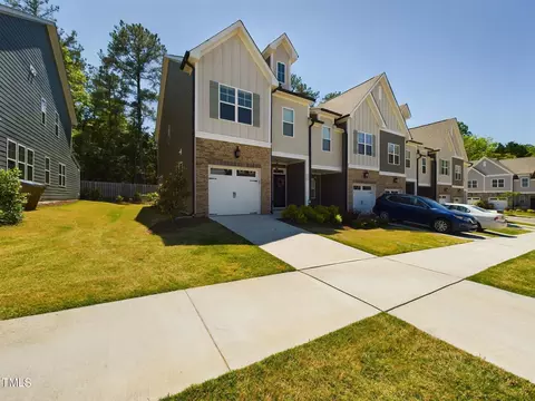 308 Conrad Ln, Wake Forest, NC 27587 photo 2