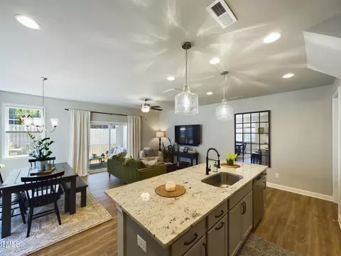 308 Conrad Ln, Wake Forest, NC 27587 photo 20