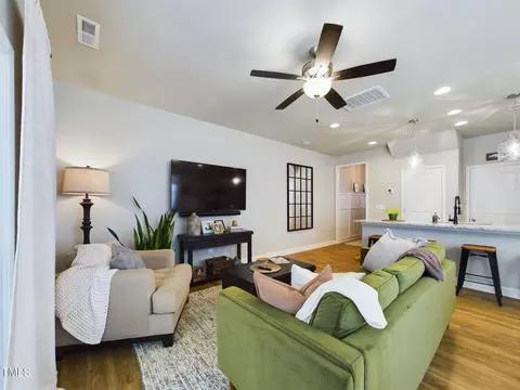 308 Conrad Ln, Wake Forest, NC 27587 photo 26