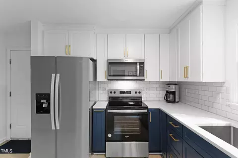 136 Skipwyth Cir, Cary, NC 27513 photo 14