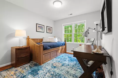 136 Skipwyth Cir, Cary, NC 27513 photo 25