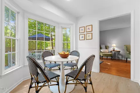 136 Skipwyth Cir, Cary, NC 27513 photo 17