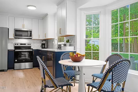 136 Skipwyth Cir, Cary, NC 27513 photo 12