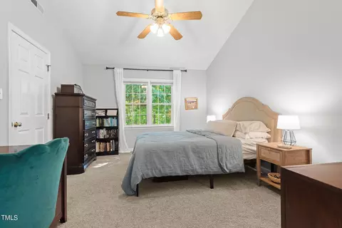 136 Skipwyth Cir, Cary, NC 27513 photo 19